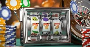 winpkr 18 Slots