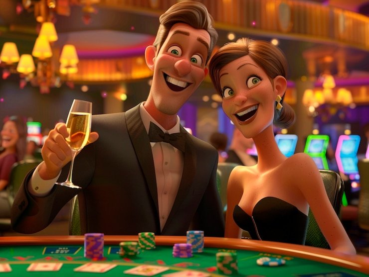 winpkr 18 Sportsbook