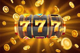 winpkr 18 Tasbih ke Baad Real-Time Baccarat Tables winpkr 18 par